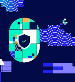 Invisible Threats 2 64d545f86d96e Invisible Threats 2 64d545f86d96e