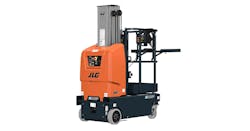 Jlg E18msp Mobile Stock Picker 64e61d74760cd Jlg E18msp Mobile Stock Picker 64e61d74760cd