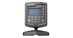 Logisnext Lift Link 64dba3b9b2ef8 Logisnext Lift Link 64dba3b9b2ef8