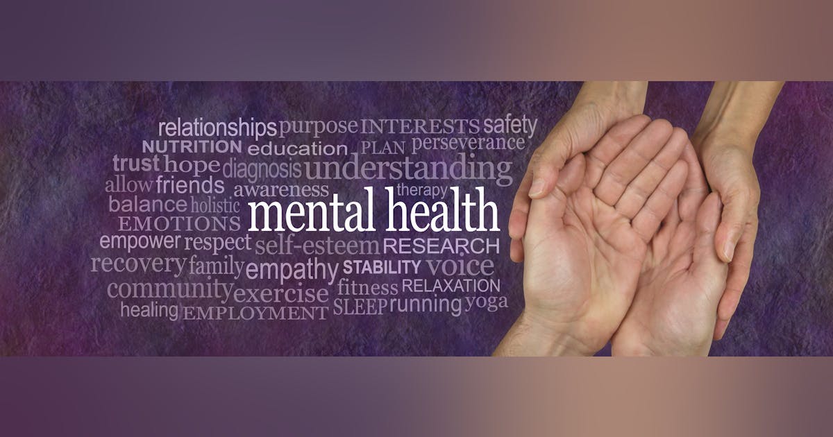 Ideas to Help Improve Employees’ Mental Health Ideas to Help Improve Employees’ Mental Health