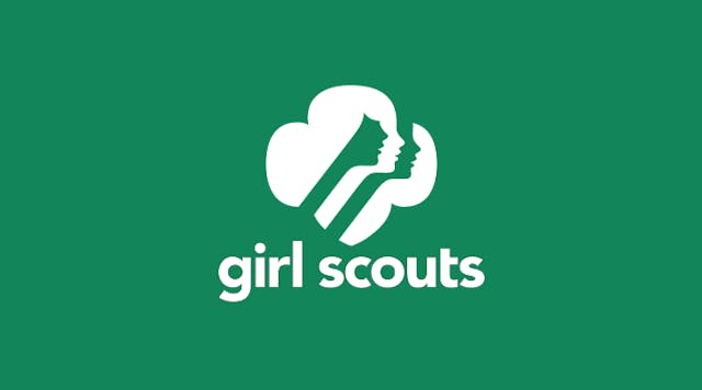 Will  Girl Scouts Be the next Supply Chain Leaders?