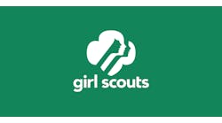 Will  Girl Scouts Be the next Supply Chain Leaders?