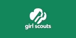 Will Girl Scouts Be the next Supply Chain Leaders? Will Girl Scouts Be the next Supply Chain Leaders?