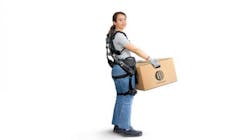 Comau Mate Xb 64f92f6463300 Comau Mate Xb 64f92f6463300