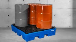 Denios Drum Spill 65145f1ee01be Denios Drum Spill 65145f1ee01be