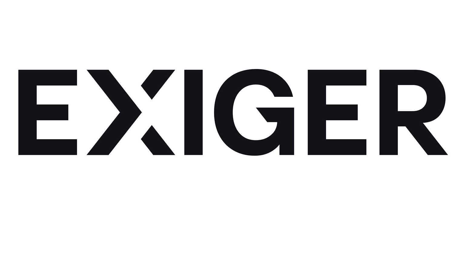 Exiger Logo 6511cd1e00bc8