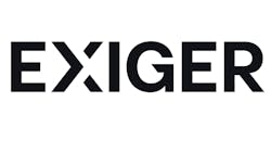 Exiger Logo 6511cd1e00bc8 Exiger Logo 6511cd1e00bc8