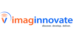 Imaginnovate Logo
