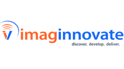 Imaginnovate Logo 6501fabd64d09 Imaginnovate Logo 6501fabd64d09