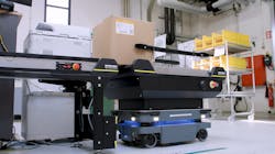 Interroll Mi R Integration 65142f827714e Interroll Mi R Integration 65142f827714e