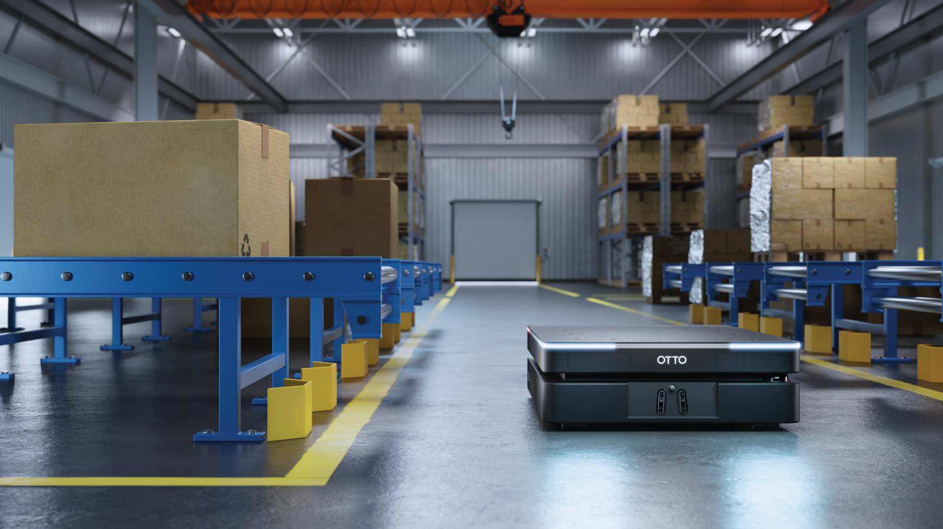 Otto Motors Otto 1200 6500a851c8fad