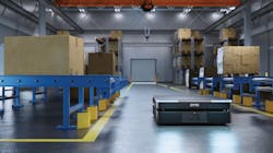 Otto Motors Otto 1200 6500a851c8fad Otto Motors Otto 1200 6500a851c8fad