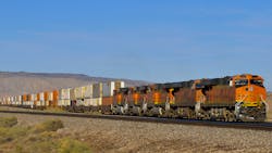 Freight Train 6504ca7298cbb Freight Train 6504ca7298cbb