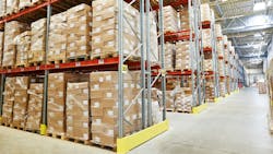 Modern Warehouse Shelves 650df8cee018c Modern Warehouse Shelves 650df8cee018c