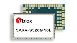 U Blox Sara S520 M10 L 64f9c5cf80914 U Blox Sara S520 M10 L 64f9c5cf80914
