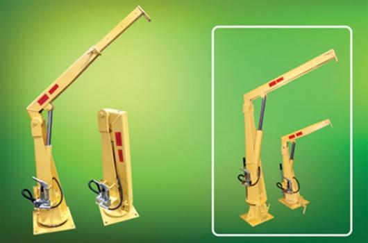 Air Technical Tmf 1000 64f92b8c9055f