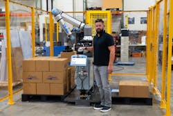 Columbia Okura Mini Pal 64f9aa533827a Columbia Okura Mini Pal 64f9aa533827a