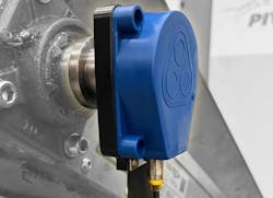 Conveyor Components Mag Neat O 64f92d3206a4b Conveyor Components Mag Neat O 64f92d3206a4b