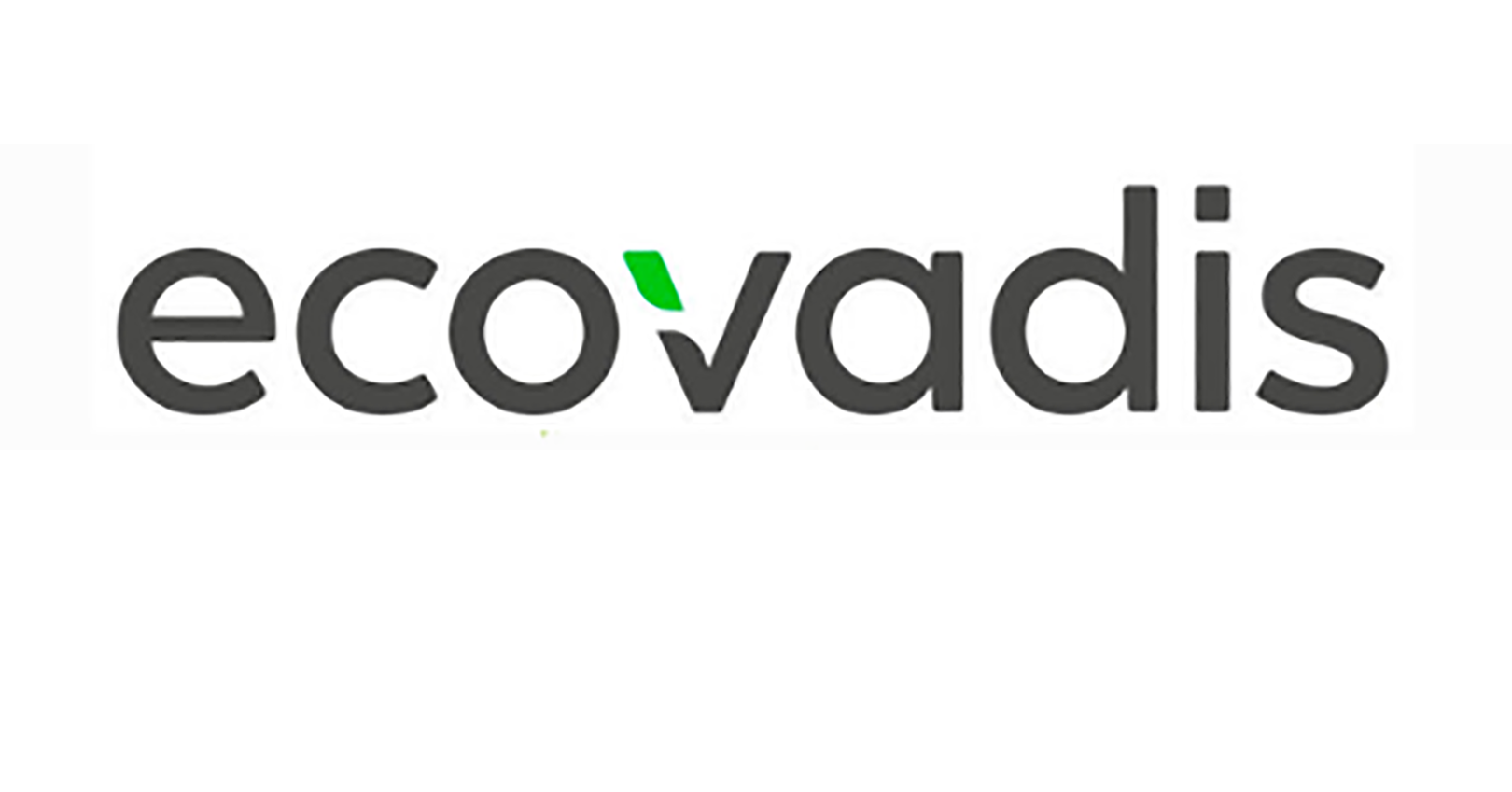 Eco Vadis Logo 6512f63c6e33e