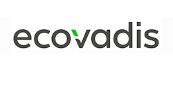 Eco Vadis Logo 6512f63c6e33e Eco Vadis Logo 6512f63c6e33e