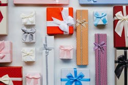 Only 9% of Consumers Plan to Spend More This Holiday Season Only 9% of Consumers Plan to Spend More This Holiday Season