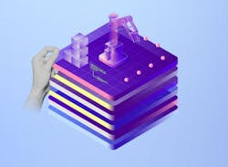 Industrial Metaverse Will Bring Many Opportunities Industrial Metaverse Will Bring Many Opportunities