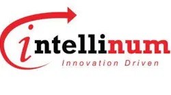 Intellinum Logo