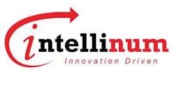 Intellinum Logo 6503252aae634 Intellinum Logo 6503252aae634
