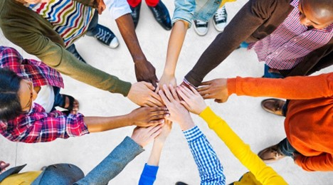 Corporate Investments in Supplier Diversity Remain Strong