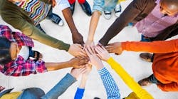 Corporate Investments in Supplier Diversity Remain Strong Corporate Investments in Supplier Diversity Remain Strong