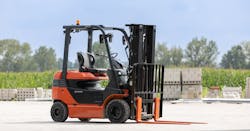 Toyota 48 80 V Electric Pneumatic 651598723674a Toyota 48 80 V Electric Pneumatic 651598723674a