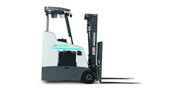 Uni Carriers Scx N2 650093ebd64b5 Uni Carriers Scx N2 650093ebd64b5