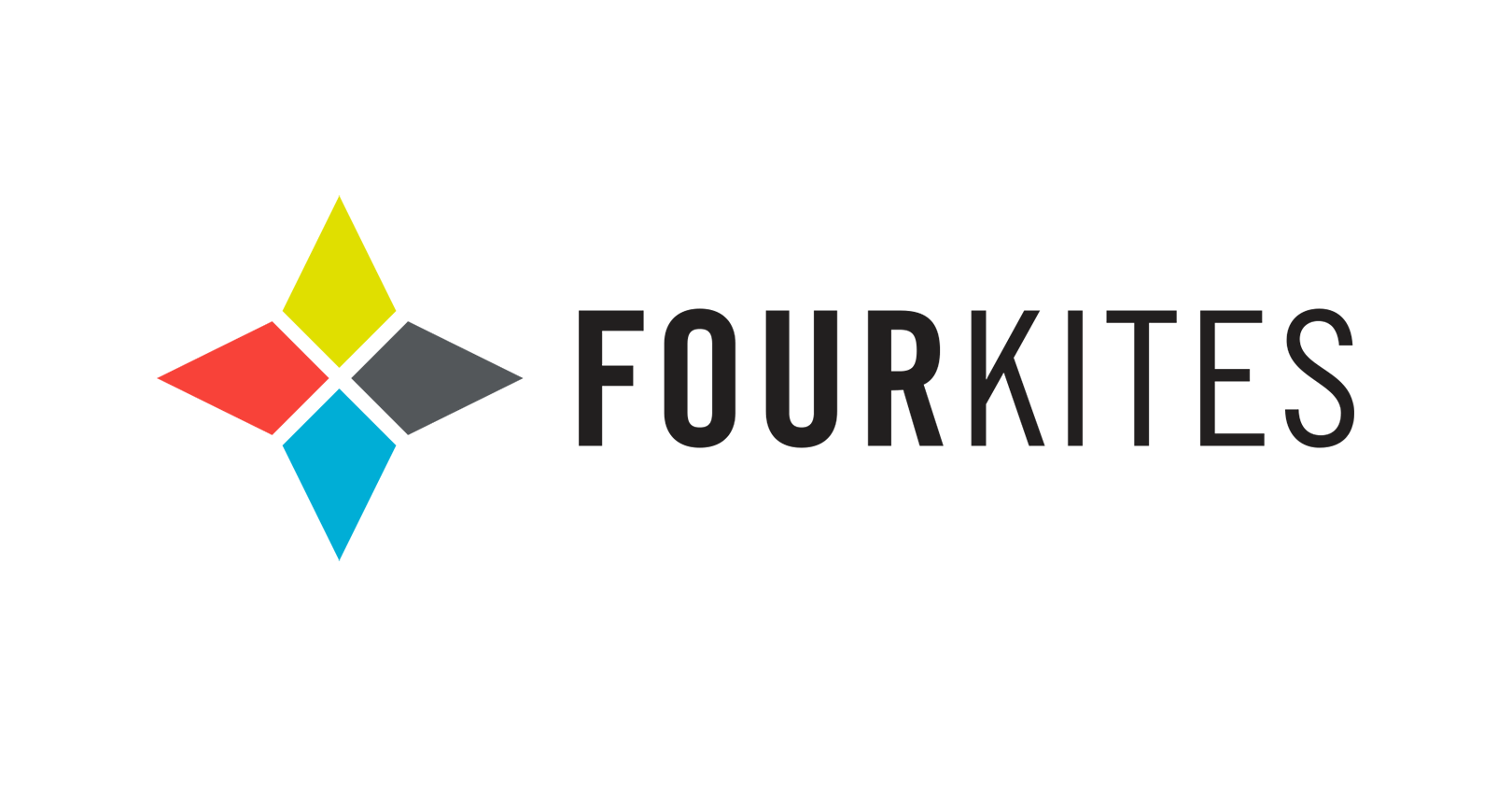 Fourkites Logo 6501f71294c2e