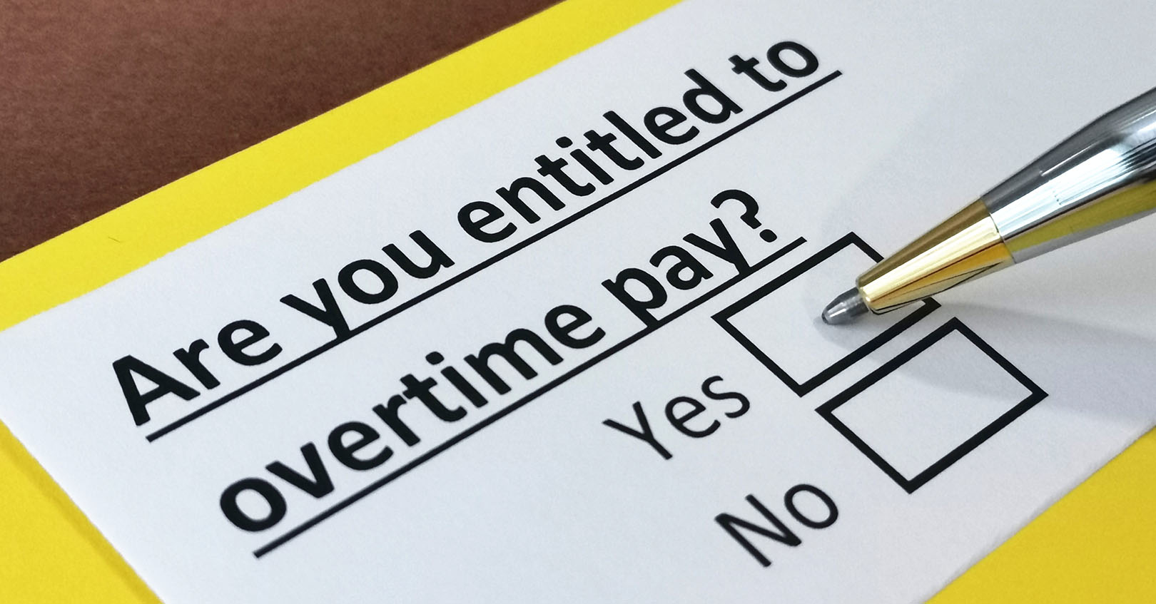 Overtime Pay 64f8d2f120d5e