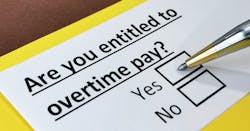 Overtime Pay 64f8d2f120d5e Overtime Pay 64f8d2f120d5e