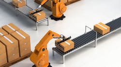 Palletizer 6511eb55c0204 Palletizer 6511eb55c0204