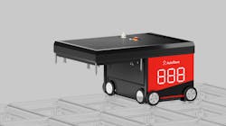 Auto Store R5 6539229aaaa95 Auto Store R5 6539229aaaa95