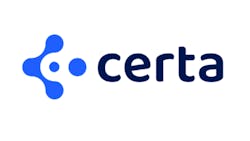 Certa Logo Square 653a74dec4e02 Certa Logo Square 653a74dec4e02
