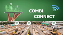Combilft Combi Connect 651c2a91d1126 Combilft Combi Connect 651c2a91d1126