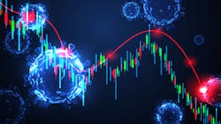 CEO Confidence Dips in Q4 CEO Confidence Dips in Q4