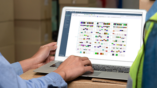 Fortna Opti Slot Release 13 1 6538843115c08