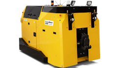 Master Mover Ps7000 65312ad6cf3c6 Master Mover Ps7000 65312ad6cf3c6