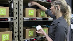 Matthews Pick To Light Lightning 8 0 65312e1797903 Matthews Pick To Light Lightning 8 0 65312e1797903