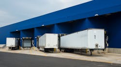 Dock Doors Trailers 6525866af17c4 Dock Doors Trailers 6525866af17c4