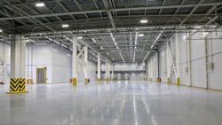 New Warehouse 652458b9e7c0c New Warehouse 652458b9e7c0c