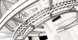 Bosch Rexroth Spiral Transport System 65393061b2742 Bosch Rexroth Spiral Transport System 65393061b2742