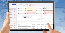 Carrier Lynx Logix 651dd1cc0e1be Carrier Lynx Logix 651dd1cc0e1be