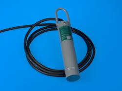 Conveyor Components Model Ct 6530402f6af56 Conveyor Components Model Ct 6530402f6af56