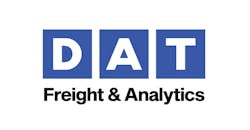 Dat Freight Analytics Logo 6526df3268188 Dat Freight Analytics Logo 6526df3268188