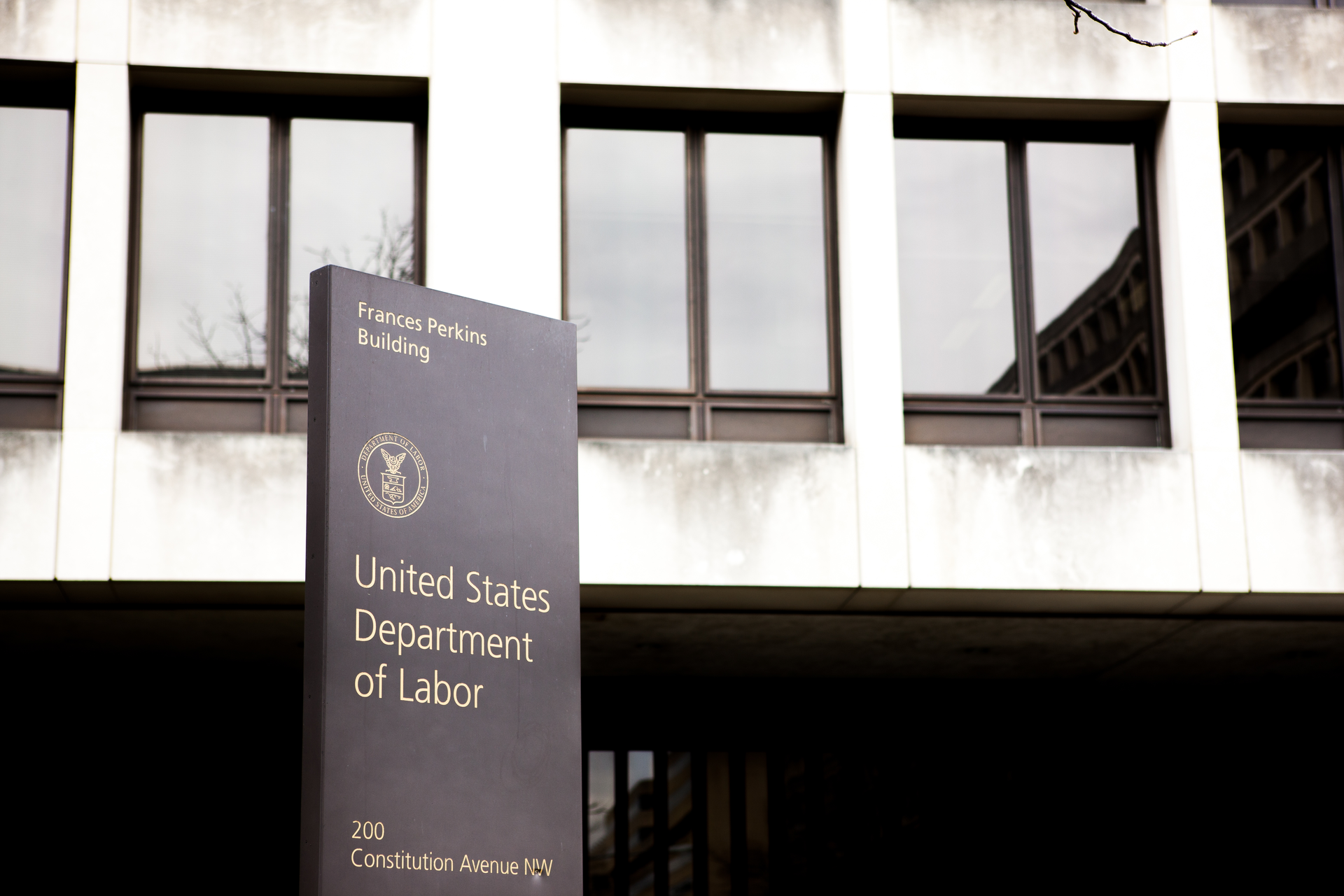 DOL Announces New Actions to ProtectH-2B Workers